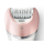 Philips BRP545/00 Satinelle Advanced - 453801 - zdjęcie 4